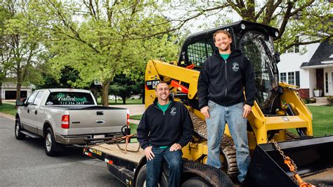 skid steer guy eau claire wi|Skid Steer Guy in Eau Claire, WI .